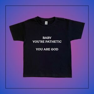 Alex G Lyrics Shirt, Trick Alex G, Sandy Alex G, Alex G Shirt